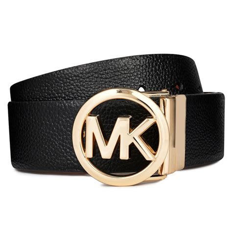 cheap michael kors belts|michael kors belts for ladies.